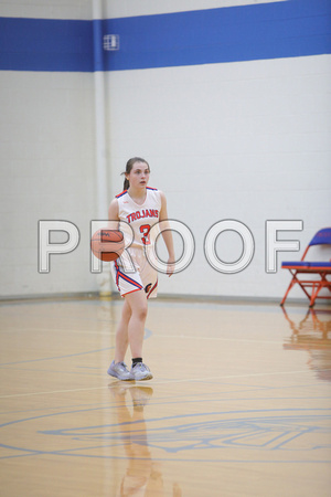 20231213_Mancelona Girls JV over CL_0024