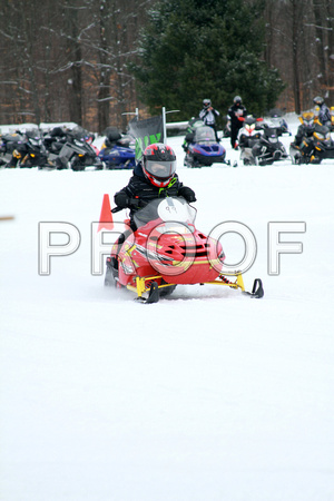 20140118_Coyote Cup 2014_0787