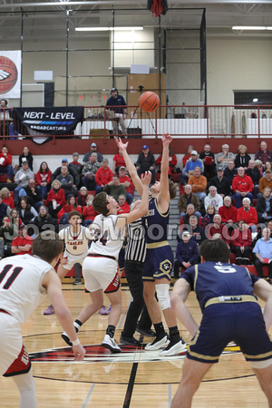 2025_01_16 Bellaire Boys V over TCSF_002