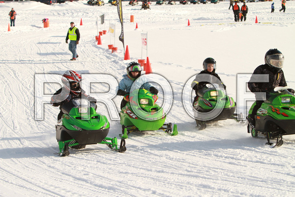 20140118_Coyote Cup 2014_0055