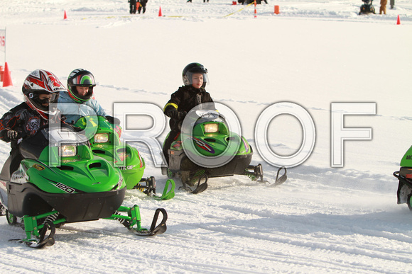 20140118_Coyote Cup 2014_0056