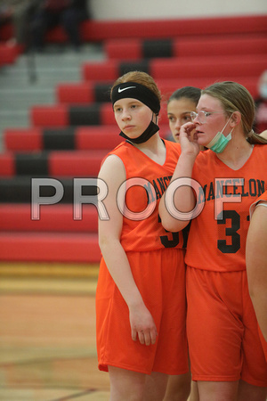 20211124_Mancelona Girls 8th loss to Bellaire_0217