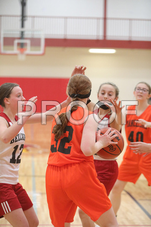 20211124_Mancelona Girls 8th loss to Bellaire_0137