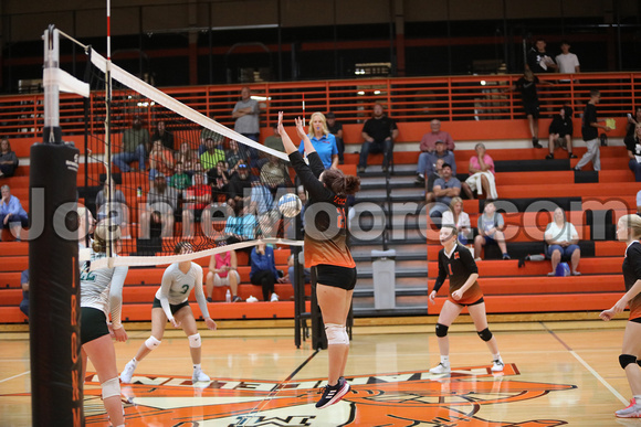 20240903_Mancelona VB loss to Pine River_0002