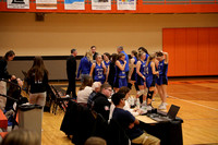 20230104_Mancelona JV girls loss to IL_0015