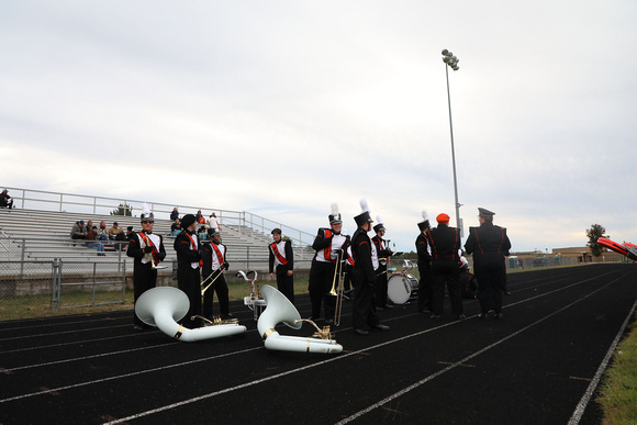 20220923_Mancelona V FB loss to Elk Rapids_033