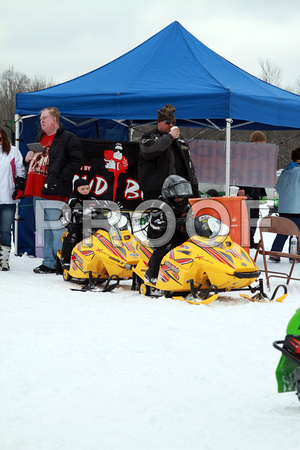 20140118_Coyote Cup 2014_0733