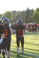 2024 09 27 Manc V FB over Elk Rapids 016