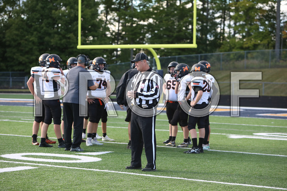 20220921_Mancelona JV FB loss to Gaylord_007