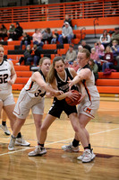 20230119_Mancelona V win over Ellsworth_0019