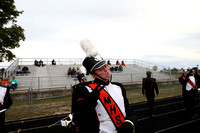 20220923_Mancelona V FB loss to Elk Rapids_034