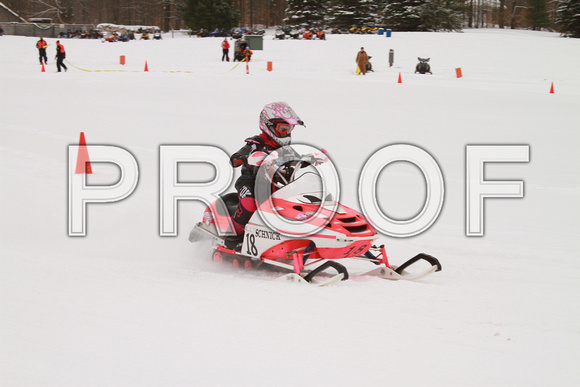 20140118_Coyote Cup 2014_0210