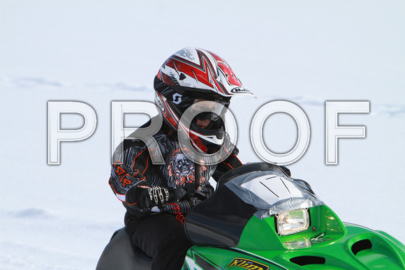 20140118_Coyote Cup 2014_0520