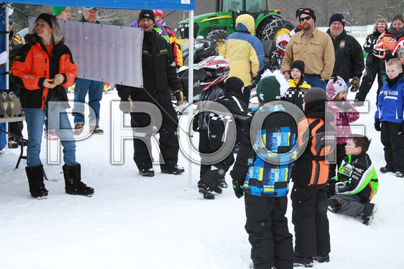20140118_Coyote Cup 2014_0926
