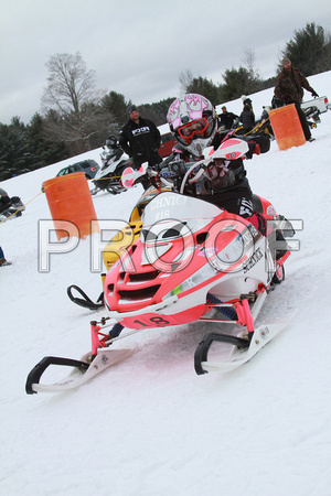 20140118_Coyote Cup 2014_0185