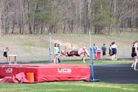 20240422_Bellaire HS Track_0001