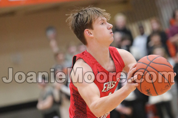 2024 12 10 Mancelona Boys V over E Jordan 014