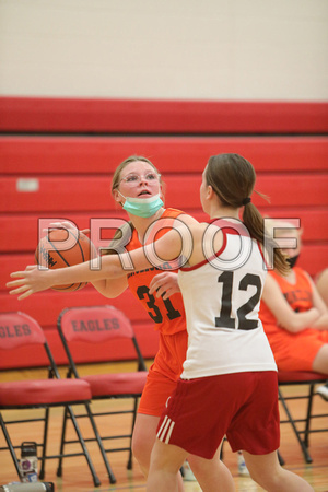 20211124_Mancelona Girls 8th loss to Bellaire_0131