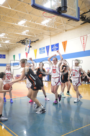 20231213_Mancelona Girls JV over CL_0105