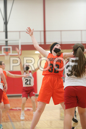 20211124_Mancelona Girls 8th loss to Bellaire_0064