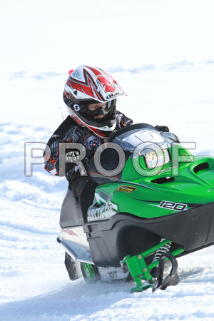20140118_Coyote Cup 2014_0078