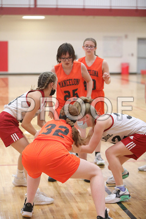 20211124_Mancelona Girls 8th loss to Bellaire_0144