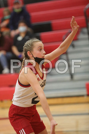 20211124_Mancelona Girls 8th loss to Bellaire_0171