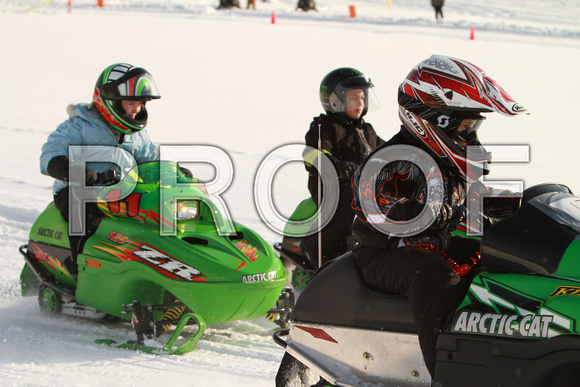 20140118_Coyote Cup 2014_0057