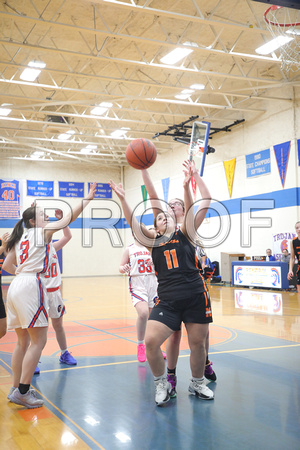 20231213_Mancelona Girls JV over CL_0133