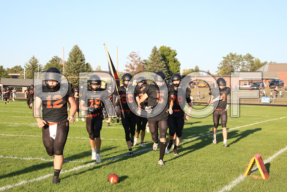 20220909_Mancelona V fb loss to Charlevoix_006