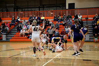 20230113_Mancelona Girls JV over Cadillac_0014