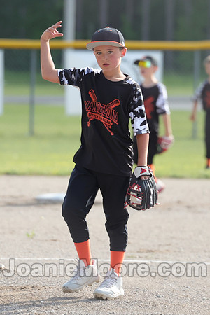 2025_06_27_Youth LL DeClark v ER Peanut B_006