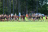 20220831_HS Boys CC at East Jordan_010