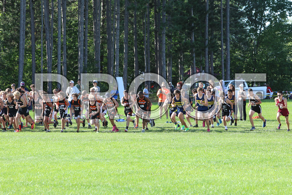 20220831_HS Boys CC at East Jordan_010