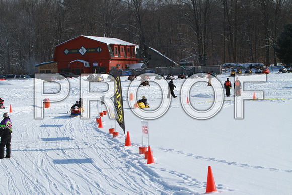 20140118_Coyote Cup 2014_0124