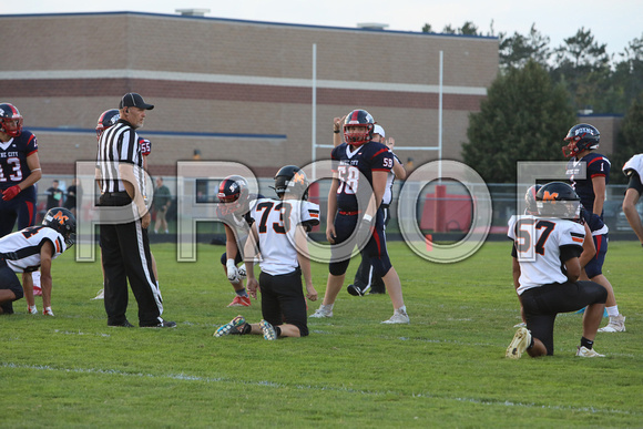 20220916_Mancelona V FB loss to Boyne City_020