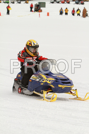 20140118_Coyote Cup 2014_0358