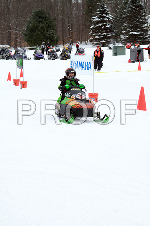 20140118_Coyote Cup 2014_0793