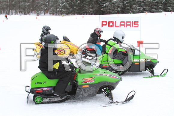 20140118_Coyote Cup 2014_0810