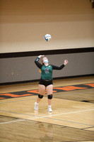 20210928_Mancelona V VB falls to Forest Area_0008