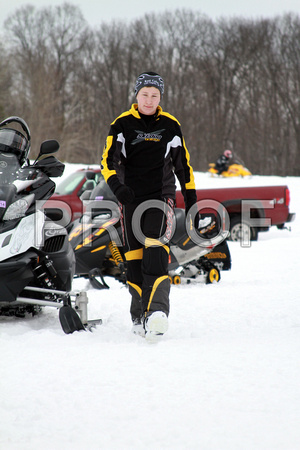 20140118_Coyote Cup 2014_0763