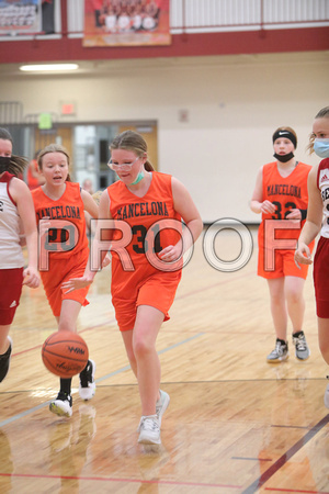 20211124_Mancelona Girls 8th loss to Bellaire_0092
