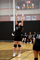 20240827_Mancelona v Ellsworth V VB_0008