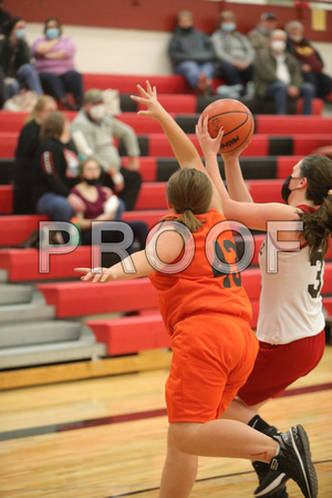20211124_Mancelona Girls 8th loss to Bellaire_0087