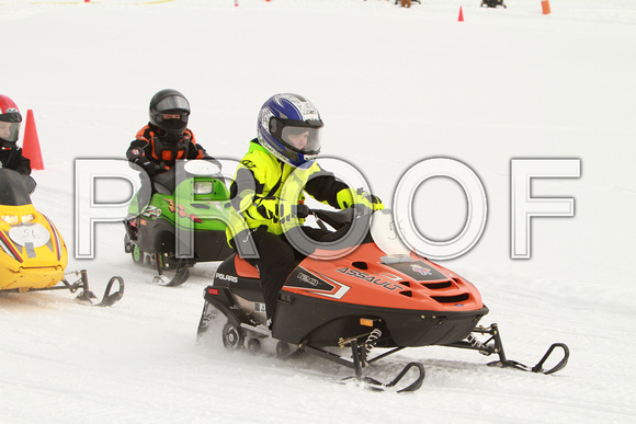 20140118_Coyote Cup 2014_0377