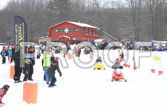 20140118_Coyote Cup 2014_0545
