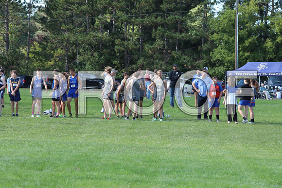 20220831_HS Boys CC at East Jordan_007