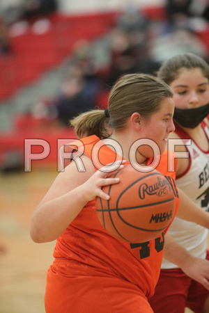 20211124_Mancelona Girls 8th loss to Bellaire_0193