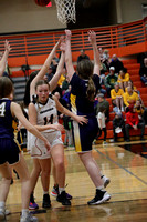 20230113_Mancelona Girls JV over Cadillac_0019