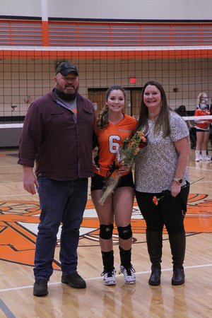 20201026_Mancelona Volleyball Parents Night_0043